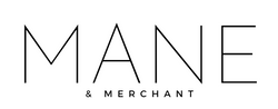 maneandmerchant