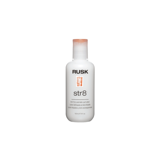 STR8 - Anti-Frizz and Anti-Curl Lotion