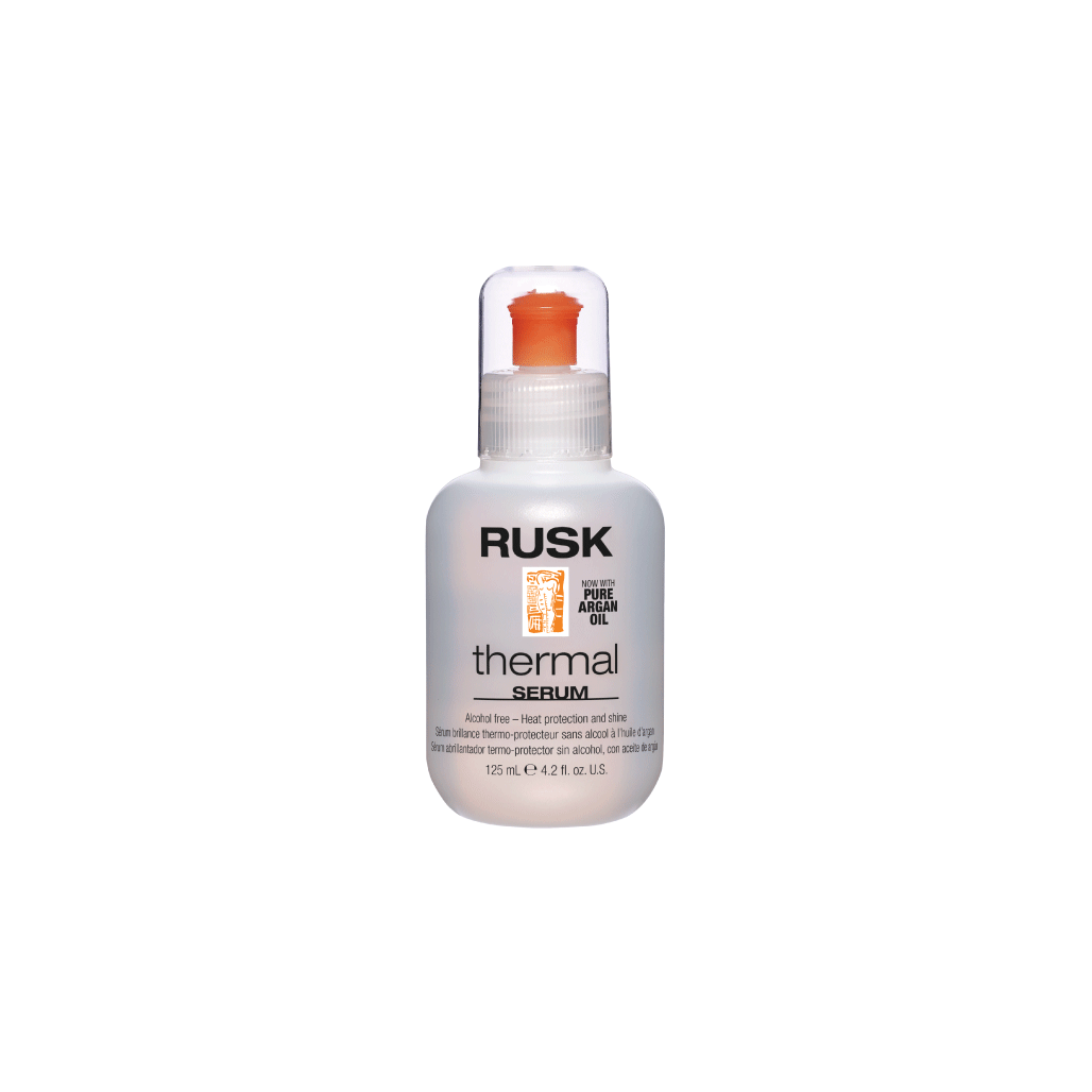 THERMAL SERUM