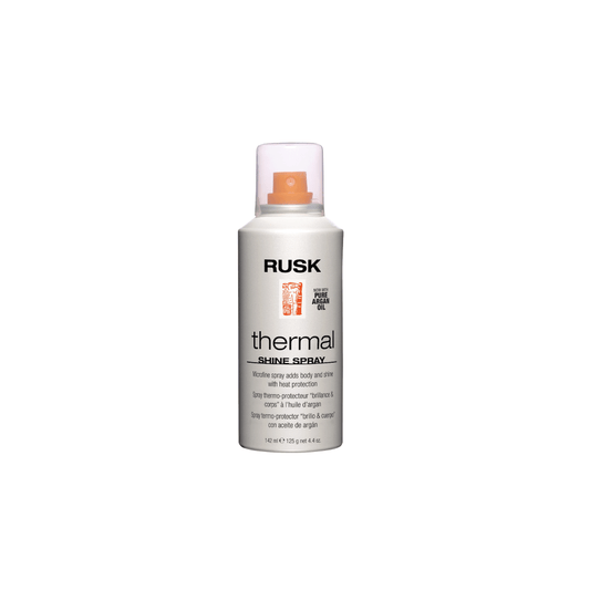 THERMAL SHINE SPRAY