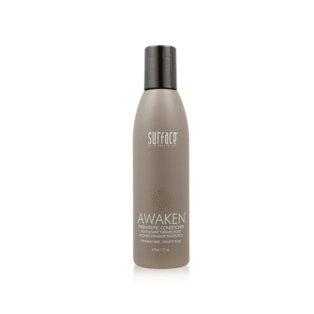 AWAKEN -  Therapeutic Conditioner