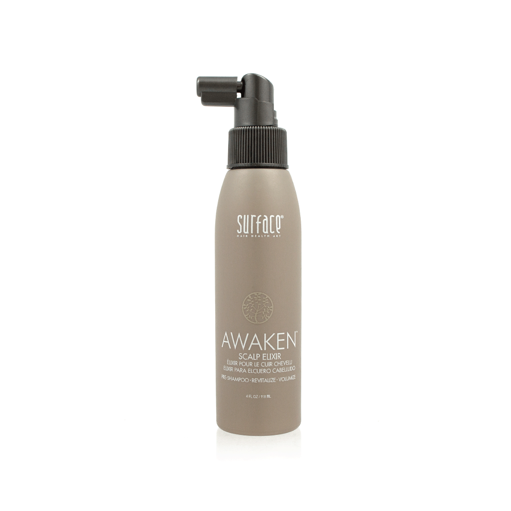 AWAKEN -  Scalp Elixir