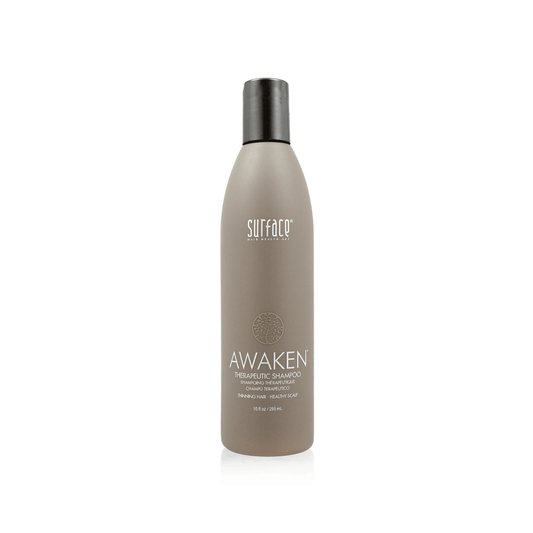 AWAKEN -  Therapeutic Shampoo