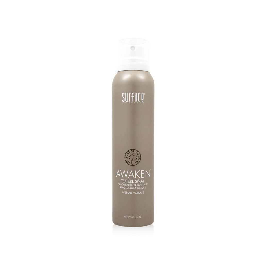 AWAKEN -  Texture Spray