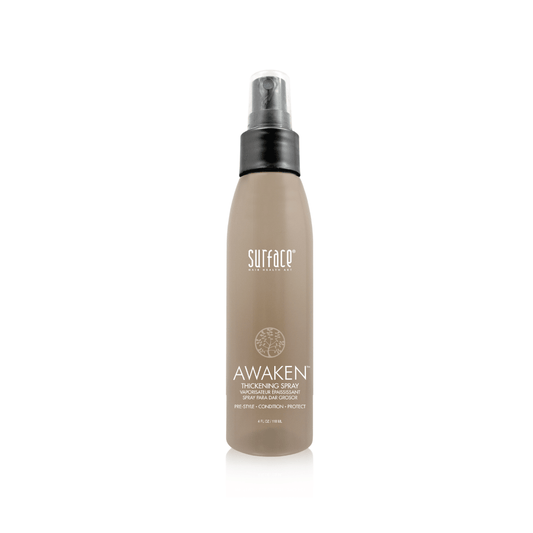 AWAKEN -  Thickening Spray