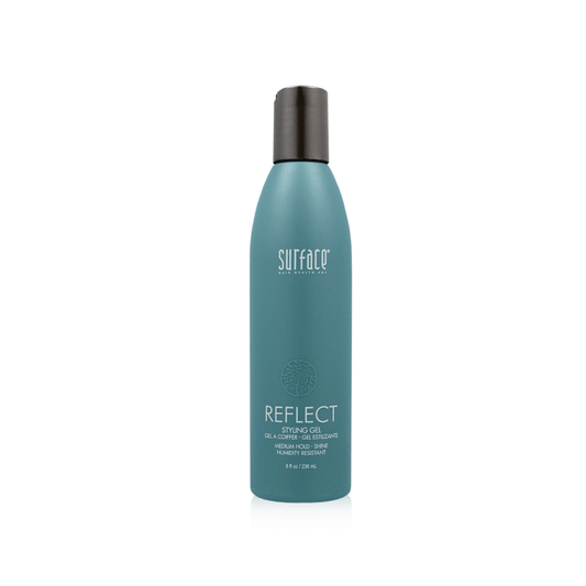 REFLECT - Styling Gel