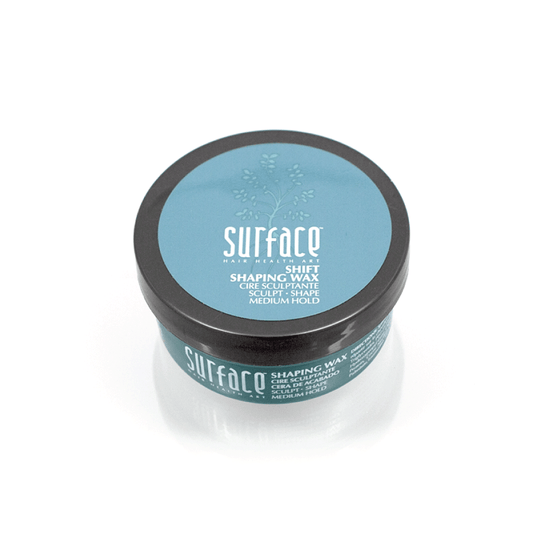 SHIFT - Shaping Wax