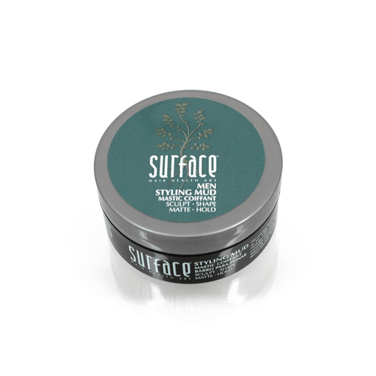 SURFACE MEN - Styling Mud