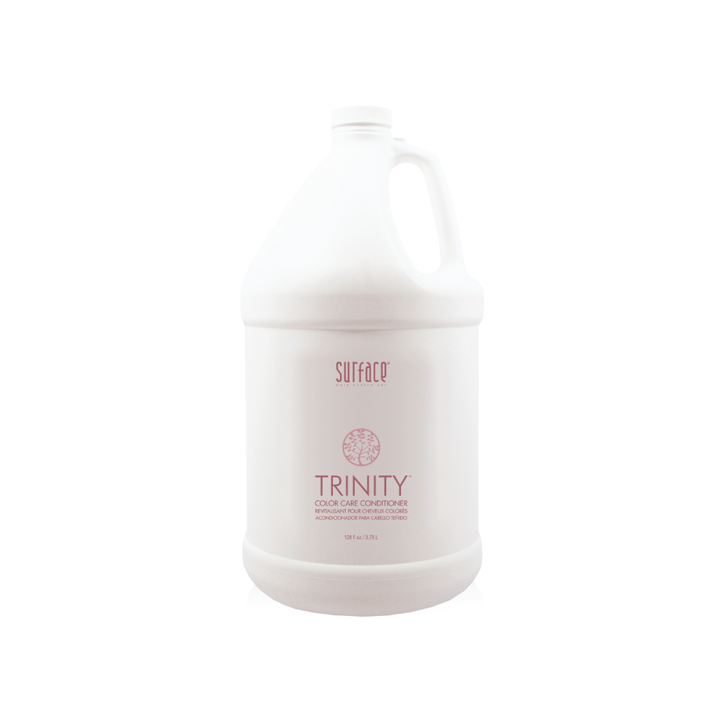 TRINITY - Color Care Conditioner