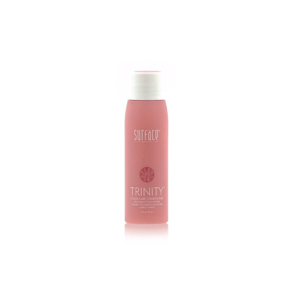 TRINITY - Color Care Conditioner