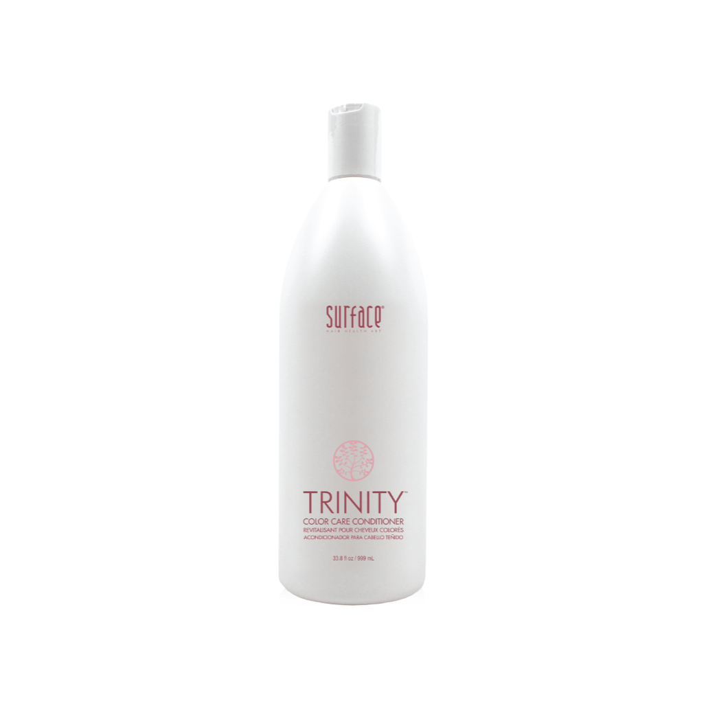 TRINITY - Color Care Conditioner