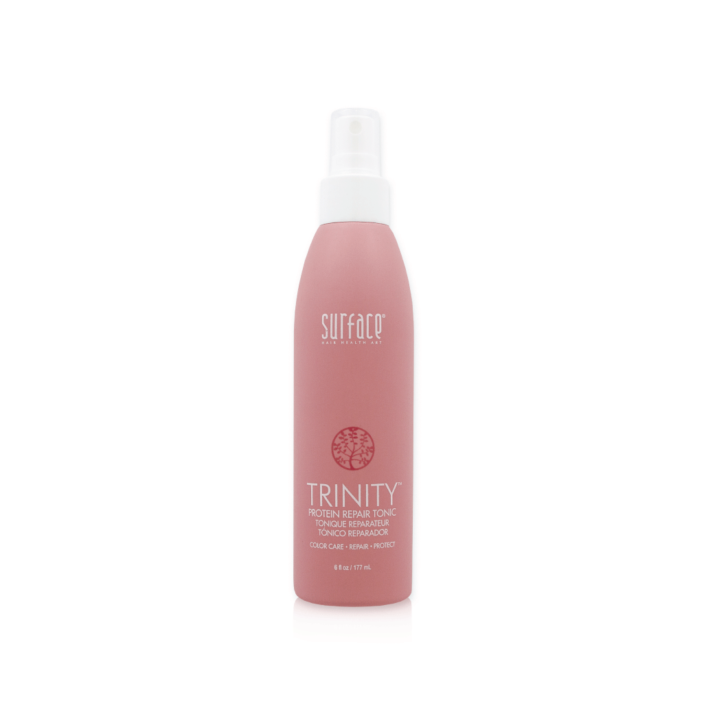 TRINITY REPAIR TONIC -  Leave-in Conditioner