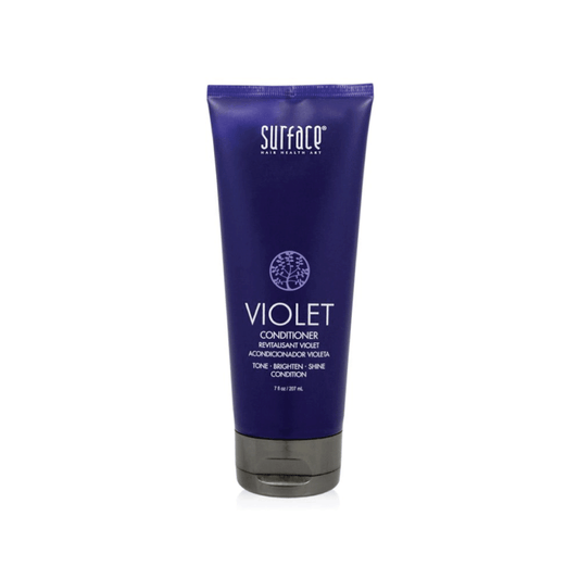 PURE VIOLET - Conditioner